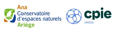 ANA-CEN Ariège