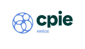 CPIE Ariège