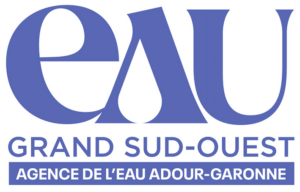 Agence de l'eau Adour-Garonne