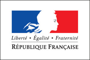 Gouvernement français