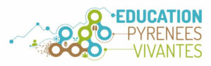 Éducation Pyrénées Vivantes