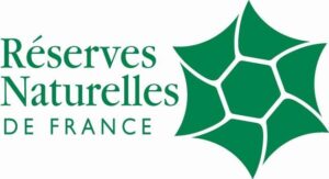 Réserves Naturelles de France
