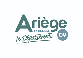 Conseil Départemental de l'Ariège